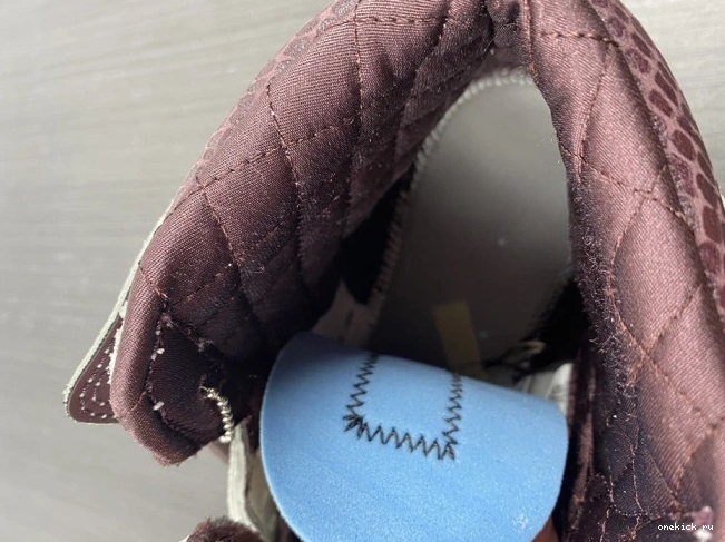 Rep Onekick x DO7097-100 Jordan Ma OG Air 1 Maniere A High 0520